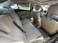 İlk ve Tek Sahibinden Renault Fluence 1.5 dCi Privilege 2012 Model 