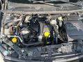 İlk ve Tek Sahibinden Renault Fluence 1.5 dCi Privilege 2012 Model 