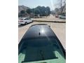 İlk ve Tek Sahibinden Renault Fluence 1.5 dCi Privilege 2012 Model 