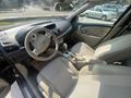 İlk ve Tek Sahibinden Renault Fluence 1.5 dCi Privilege 2012 Model 