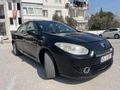 İlk ve Tek Sahibinden Renault Fluence 1.5 dCi Privilege 2012 Model 