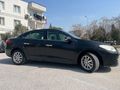 İlk ve Tek Sahibinden Renault Fluence 1.5 dCi Privilege 2012 Model 