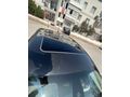 İlk ve Tek Sahibinden Renault Fluence 1.5 dCi Privilege 2012 Model 