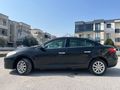 İlk ve Tek Sahibinden Renault Fluence 1.5 dCi Privilege 2012 Model 