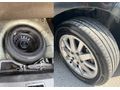İlk ve Tek Sahibinden Renault Fluence 1.5 dCi Privilege 2012 Model 