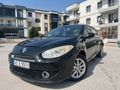 İlk ve Tek Sahibinden Renault Fluence 1.5 dCi Privilege 2012 Model 