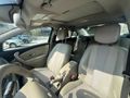 İlk ve Tek Sahibinden Renault Fluence 1.5 dCi Privilege 2012 Model 