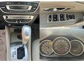 İlk ve Tek Sahibinden Renault Fluence 1.5 dCi Privilege 2012 Model 