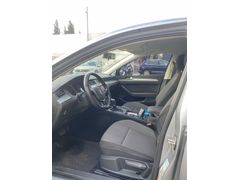 Sahibinden Volkswagen Passat 1.6 TDi BlueMotion Impression 2019 Model Bursa 149.000 km Gri