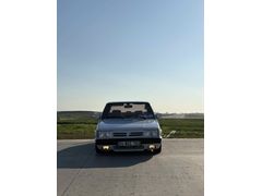 Askerlik  nedeniyle acil satılık