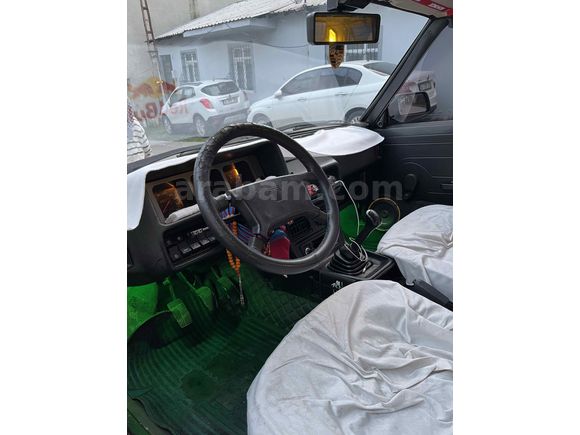 Askerlik  nedeniyle acil satılık