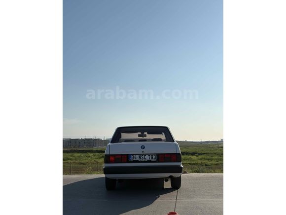 Askerlik  nedeniyle acil satılık
