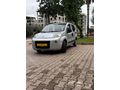 CİTRÖEN NEMO 1.4 HDİ FULL+FULL HATASIZ AYARINDA K.KARTINA TAKSİT