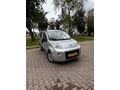 CİTRÖEN NEMO 1.4 HDİ FULL+FULL HATASIZ AYARINDA K.KARTINA TAKSİT