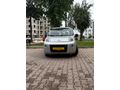 CİTRÖEN NEMO 1.4 HDİ FULL+FULL HATASIZ AYARINDA K.KARTINA TAKSİT