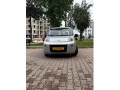 CİTRÖEN NEMO 1.4 HDİ FULL+FULL HATASIZ AYARINDA K.KARTINA TAKSİT