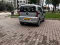 CİTRÖEN NEMO 1.4 HDİ FULL+FULL HATASIZ AYARINDA K.KARTINA TAKSİT