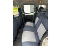 CİTRÖEN NEMO 1.4 HDİ FULL+FULL HATASIZ AYARINDA K.KARTINA TAKSİT
