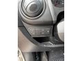 CİTRÖEN NEMO 1.4 HDİ FULL+FULL HATASIZ AYARINDA K.KARTINA TAKSİT