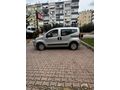 CİTRÖEN NEMO 1.4 HDİ FULL+FULL HATASIZ AYARINDA K.KARTINA TAKSİT