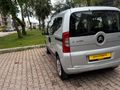 CİTRÖEN NEMO 1.4 HDİ FULL+FULL HATASIZ AYARINDA K.KARTINA TAKSİT