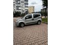 CİTRÖEN NEMO 1.4 HDİ FULL+FULL HATASIZ AYARINDA K.KARTINA TAKSİT