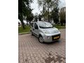 CİTRÖEN NEMO 1.4 HDİ FULL+FULL HATASIZ AYARINDA K.KARTINA TAKSİT