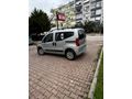 CİTRÖEN NEMO 1.4 HDİ FULL+FULL HATASIZ AYARINDA K.KARTINA TAKSİT