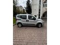 CİTRÖEN NEMO 1.4 HDİ FULL+FULL HATASIZ AYARINDA K.KARTINA TAKSİT