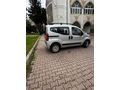 CİTRÖEN NEMO 1.4 HDİ FULL+FULL HATASIZ AYARINDA K.KARTINA TAKSİT