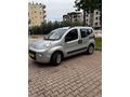 CİTRÖEN NEMO 1.4 HDİ FULL+FULL HATASIZ AYARINDA K.KARTINA TAKSİT