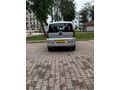 CİTRÖEN NEMO 1.4 HDİ FULL+FULL HATASIZ AYARINDA K.KARTINA TAKSİT