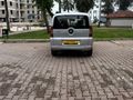 CİTRÖEN NEMO 1.4 HDİ FULL+FULL HATASIZ AYARINDA K.KARTINA TAKSİT