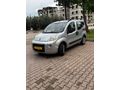 CİTRÖEN NEMO 1.4 HDİ FULL+FULL HATASIZ AYARINDA K.KARTINA TAKSİT