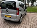 CİTRÖEN NEMO 1.4 HDİ FULL+FULL HATASIZ AYARINDA K.KARTINA TAKSİT