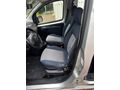 CİTRÖEN NEMO 1.4 HDİ FULL+FULL HATASIZ AYARINDA K.KARTINA TAKSİT