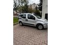 CİTRÖEN NEMO 1.4 HDİ FULL+FULL HATASIZ AYARINDA K.KARTINA TAKSİT