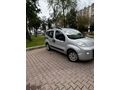 CİTRÖEN NEMO 1.4 HDİ FULL+FULL HATASIZ AYARINDA K.KARTINA TAKSİT