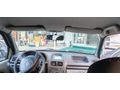 Sahibinden Renault Symbol 1.5 dCi Authentique 2008 Model