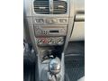 Sahibinden Renault Symbol 1.5 dCi Authentique 2008 Model