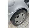 Sahibinden Renault Symbol 1.5 dCi Authentique 2008 Model