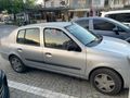 Sahibinden Renault Symbol 1.5 dCi Authentique 2008 Model