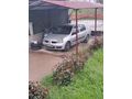 Sahibinden Renault Symbol 1.5 dCi Authentique 2008 Model