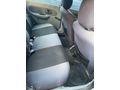 Sahibinden Renault Symbol 1.5 dCi Authentique 2008 Model