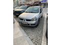 Sahibinden Renault Symbol 1.5 dCi Authentique 2008 Model