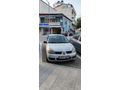 Sahibinden Renault Symbol 1.5 dCi Authentique 2008 Model