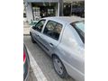 Sahibinden Renault Symbol 1.5 dCi Authentique 2008 Model