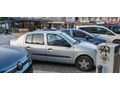 Sahibinden Renault Symbol 1.5 dCi Authentique 2008 Model