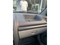 Sahibinden Renault Symbol 1.5 dCi Authentique 2008 Model