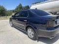 Sahibinden Ford Focus 1.6 TDCi Ghia 2006 Model 